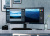 Купить xiaomi mi curved gaming monitor 34" xmmntwq34 (международная версия) в интернет-магазине X-core.by