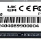 SSD Patriot P320 256GB P320P256GM28  купить в интернет-магазине X-core.by