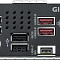 Материнская плата Gigabyte B850 Gaming WiFi6  купить в интернет-магазине X-core.by