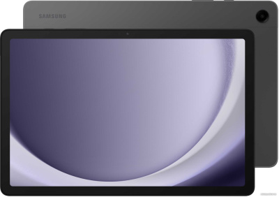 Купить планшет samsung galaxy tab a9+ wi-fi sm-x210 4gb/64gb (графит) в интернет-магазине X-core.by