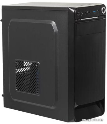 Корпус Accord E-01  купить в интернет-магазине X-core.by