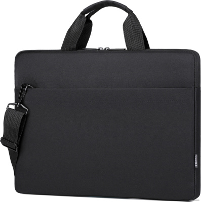 Купить сумка miru smartish 15.6 mlb-1048 (черный) в интернет-магазине X-core.by