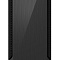 Корпус Zalman S3  купить в интернет-магазине X-core.by