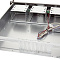 Корпус ExeGate 2U420-06 EX279419RUS  купить в интернет-магазине X-core.by