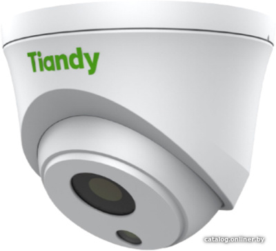 Купить ip-камера tiandy tc-c34hs i3/e/y/c/sd/2.8mm/v4.2 в интернет-магазине X-core.by