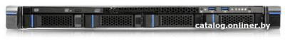 Корпус Chenbro RM13304H01*14529  купить в интернет-магазине X-core.by
