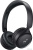 Купить наушники anker soundcore h30i (черный) в интернет-магазине X-core.by