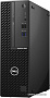 Компьютер Dell Optiplex SFF 3080-376211
