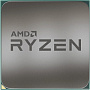 Процессор AMD Ryzen 7 5700