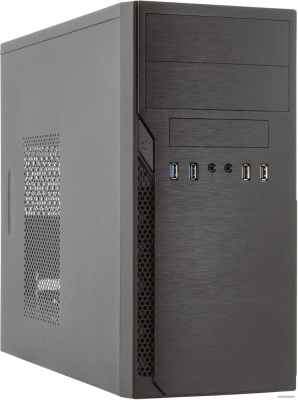 Корпус Chieftec HO-12B-OP  купить в интернет-магазине X-core.by