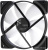 Вентилятор для корпуса Fractal Design Prisma AL-14 3P FD-FAN-PRI-AL14-3P  купить в интернет-магазине X-core.by