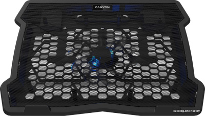 Купить подставка canyon ns02 в интернет-магазине X-core.by