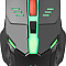 Купить игровая мышь defender ultra gloss mb-490 в интернет-магазине X-core.by