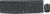 MK235 Wireless Keyboard and Mouse [920-007948]
