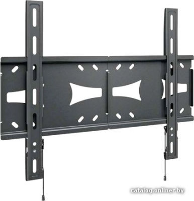 Купить кронштейн holder lcds-5070 в интернет-магазине X-core.by