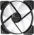 Вентилятор для корпуса Fractal Design Prisma AL-14 PWM FD-FAN-PRI-AL14-PWM  купить в интернет-магазине X-core.by