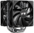 Кулер для процессора ID-Cooling SE-214-XT HAFF Eco Edition  купить в интернет-магазине X-core.by
