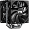 Кулер для процессора ID-Cooling SE-214-XT HAFF Eco Edition  купить в интернет-магазине X-core.by