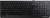 Купить клавиатура lenovo calliope usb 00xh616 в интернет-магазине X-core.by