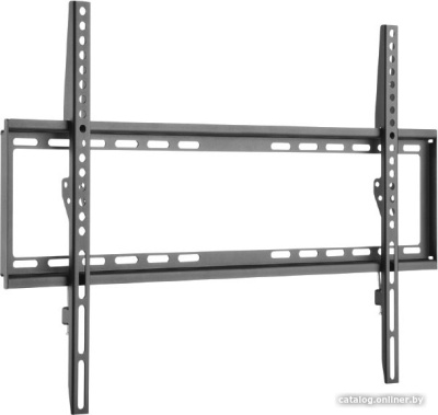 Купить кронштейн gembird wm-70f-03 в интернет-магазине X-core.by