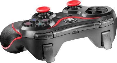 Купить геймпад defender impulse в интернет-магазине X-core.by