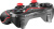 Купить геймпад defender impulse в интернет-магазине X-core.by