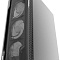 Корпус Powercase Mistral X4 Mesh  купить в интернет-магазине X-core.by