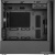 Корпус Cooler Master Silencio S400 MCS-S400-KN5N-S00  купить в интернет-магазине X-core.by