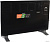 PTC 20 E
