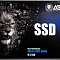 SSD AGI AI198 256GB AGI256G66AI198  купить в интернет-магазине X-core.by