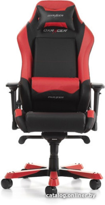 Купить кресло dxracer oh/is11/nr в интернет-магазине X-core.by