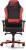 Картинка Кресло DXRacer OH/IS11/NR от магазина X-core.by Купить кресло dxracer oh/is11/nr в интернет-магазине X-core.by