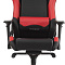 Купить кресло dxracer oh/is11/nr в интернет-магазине X-core.by