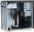 Корпус Powerman ES722  купить в интернет-магазине X-core.by