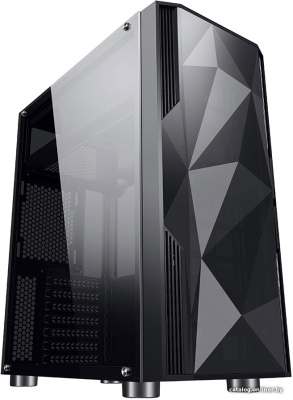 Корпус Formula F-3401  купить в интернет-магазине X-core.by