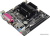 Материнская плата ASRock J3355B-ITX  купить в интернет-магазине X-core.by