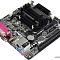 Материнская плата ASRock J3355B-ITX  купить в интернет-магазине X-core.by