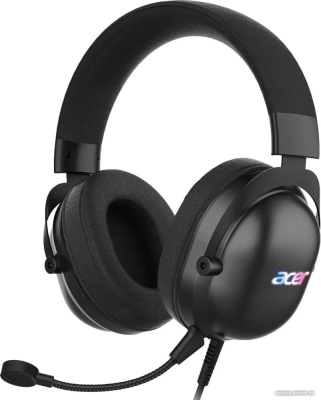 Купить наушники acer ahw122 в интернет-магазине X-core.by