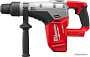 Перфоратор Milwaukee M18 CHM-0C FUEL [4933451362]