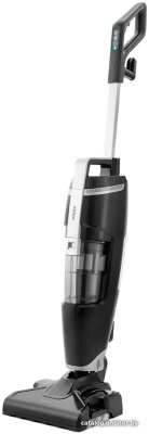 Пылесос Kitfort KT-575-1  купить в интернет-магазине X-core.by