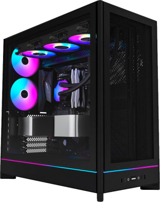 Купить компьютер tgpc excellent 91198 a-x в интернет-магазине X-core.by