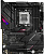 ROG Strix B650E-E Gaming WiFi