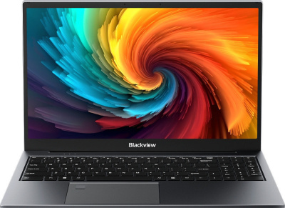 Купить ноутбук blackview acebook 8 (серый) в интернет-магазине X-core.by