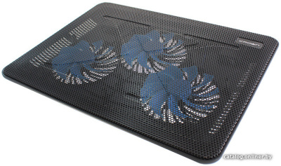 Купить подставка для ноутбука crownmicro cmlc-1043t в интернет-магазине X-core.by