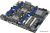 Материнская плата ASUS Z11PA-D8  купить в интернет-магазине X-core.by
