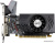Видеокарта Arktek GeForce GT 730 2GB DDR3 AKN730D3S2GL1  купить в интернет-магазине X-core.by