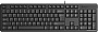 Клавиатура A4Tech KR-3