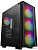 Matrexx 55 Mesh V4 R-MATREXX55-BKAGA4-G-4