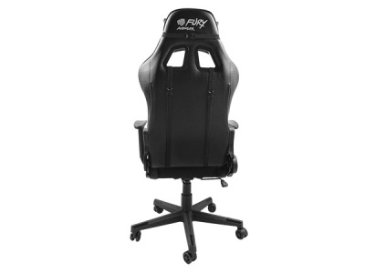 Купить кресло fury avenger xl nff-1712 в интернет-магазине X-core.by