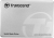 SSD Transcend SSD220S 960GB [TS960GSSD220S]  купить в интернет-магазине X-core.by